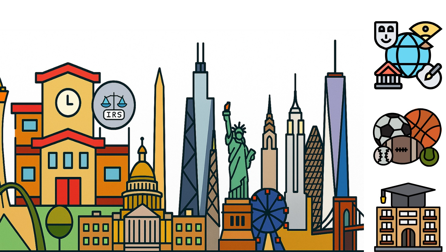 Tax Filing in durham